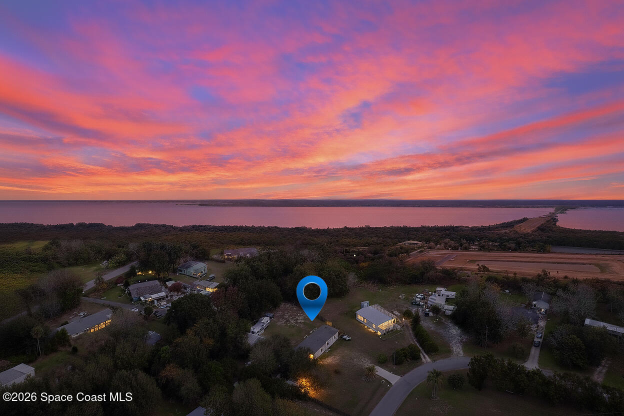 1948 Robi Circle Titusville, FL 32796 - Photo 42 of 45 sunsettitusville