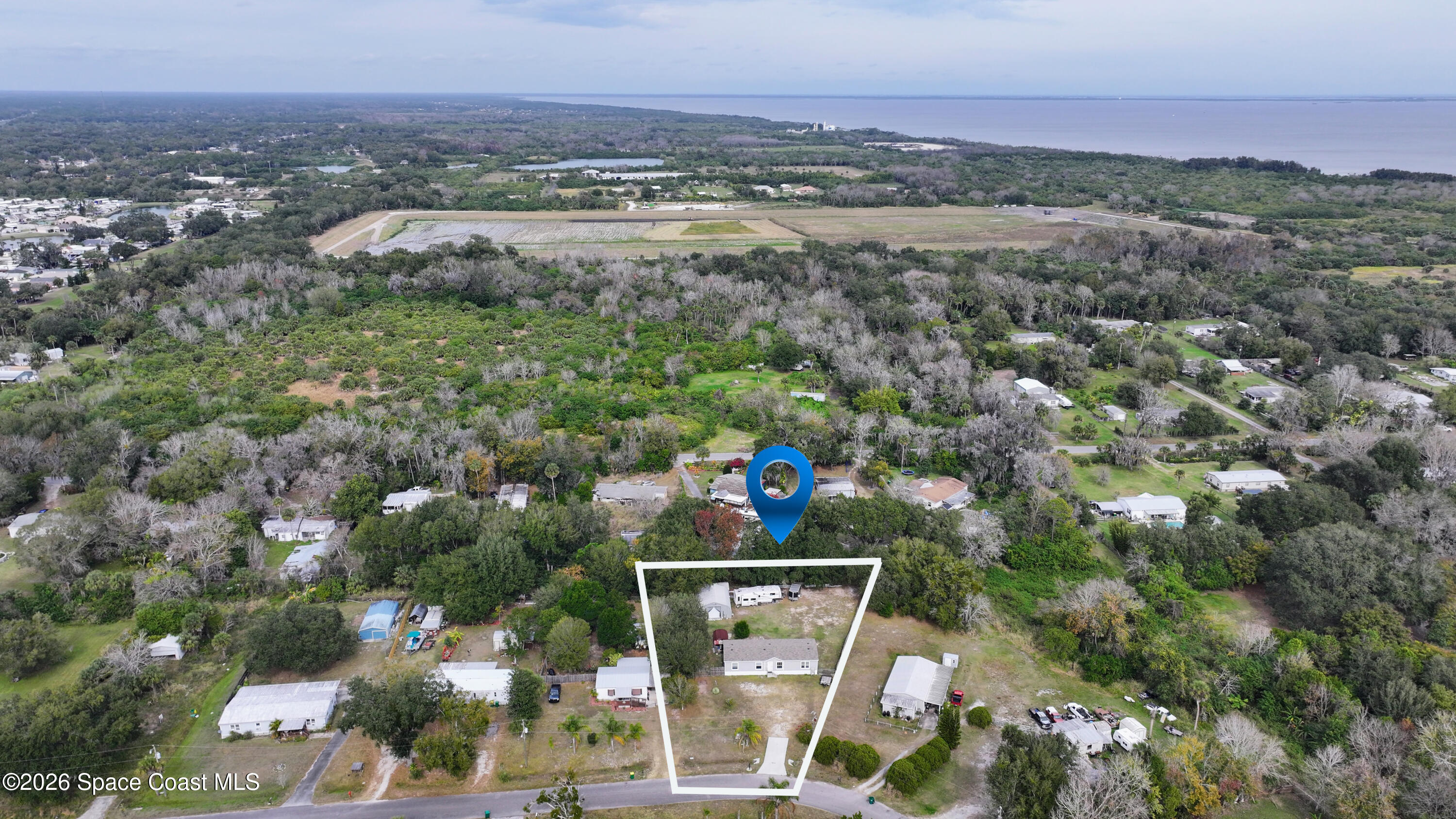 1948 Robi Circle Titusville, FL 32796 - Photo 43 of 45 DJI_20260114123152_0682_Dps