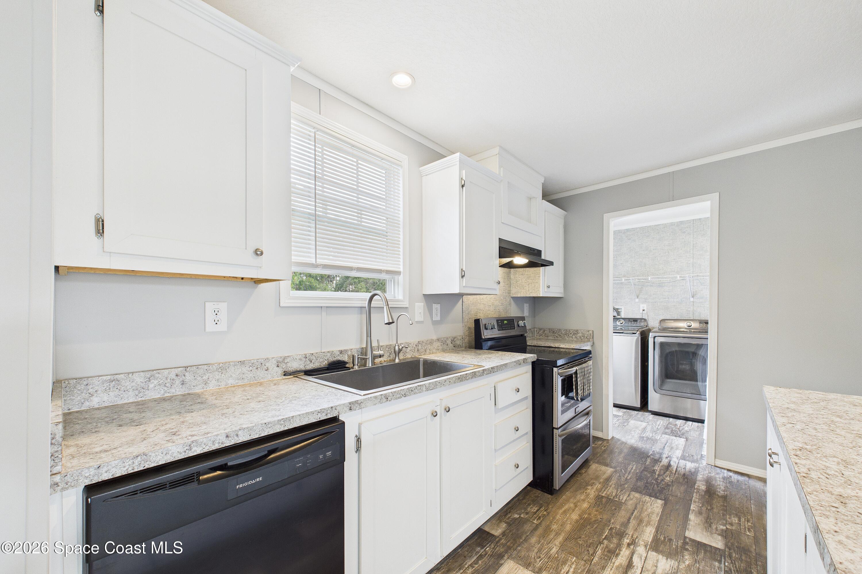 1948 Robi Circle Titusville, FL 32796 - Photo 7 of 45 CAM02690G0-PR0207-STILL020