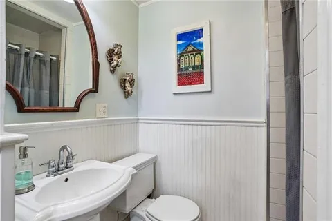 $330,000 | 718 Ursulines Avenue, Unit B, New Orleans, LA 70116