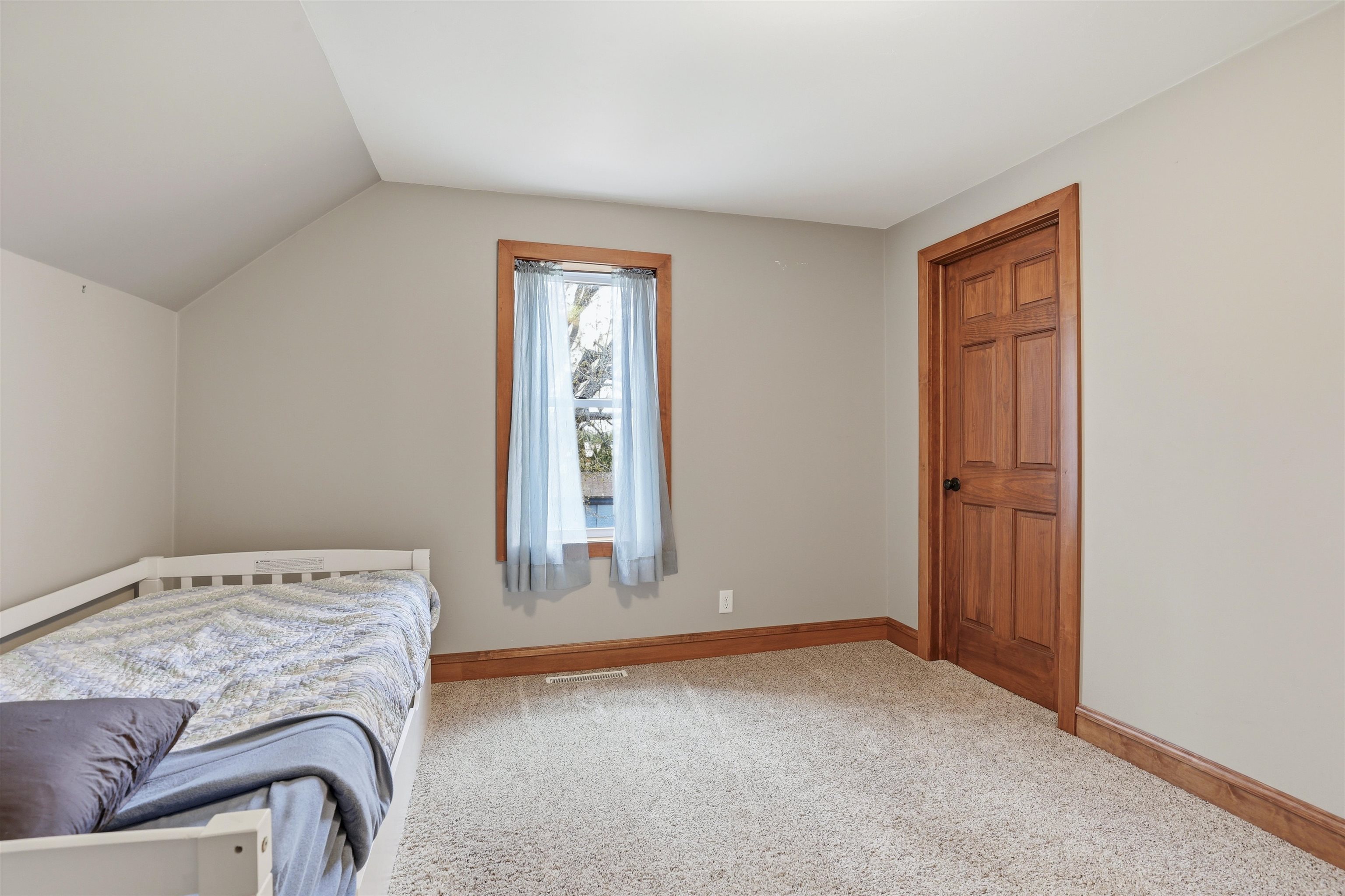532 Mill Street Reedsville, WI 54230 - Photo 13 of 17