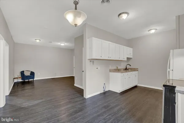 $130,000 | 343 South Pine Street, York, PA 17403