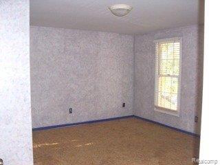 1530 Chevy Circuit Rochester, MI 48306 - Photo 15 of 25 bedroom #2