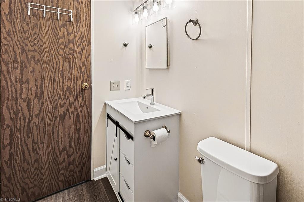 524 Silver Valley Road Lexington, NC 27292 - Photo 19 of 28 Gallery Image 19