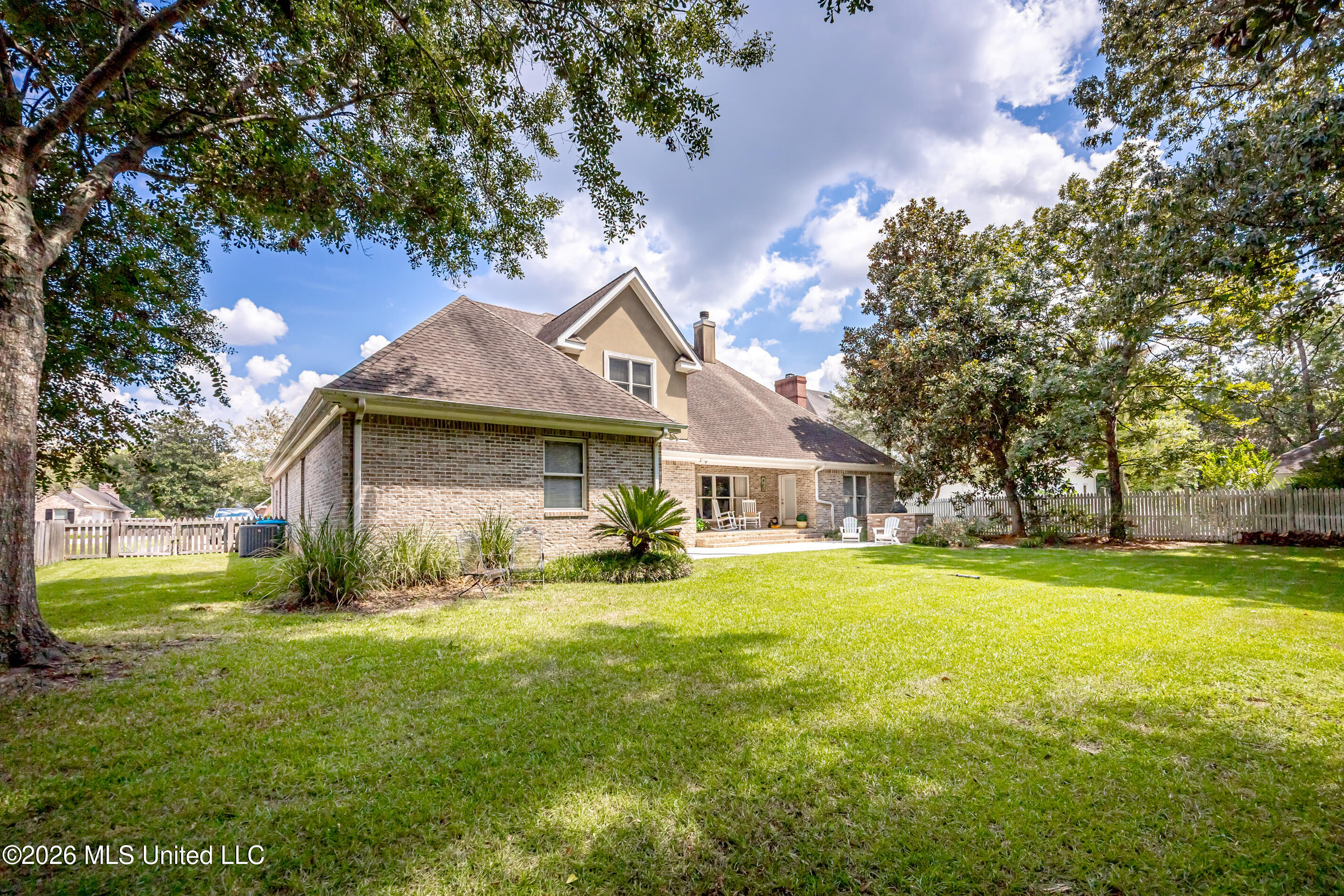 3609 Perryman Road Ocean Springs, MS 39564 - Photo 56 of 59 IMG_1085