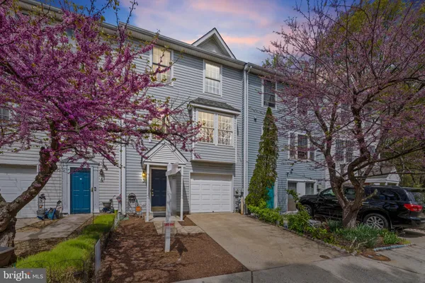 $319,995 | 3 Juliana Circle West, Annapolis, MD 21401