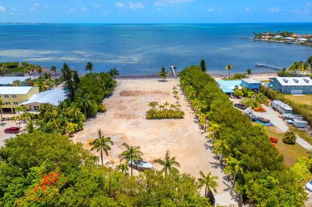 $2,390,000 | 88 Tingler Lane, Marathon, FL 33050