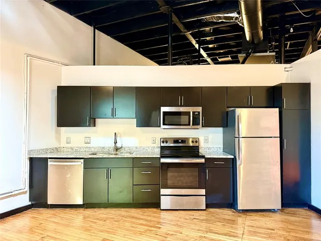 $1,745 | 2007 South Ervay Street, Unit 2005103, Dallas, TX 75215