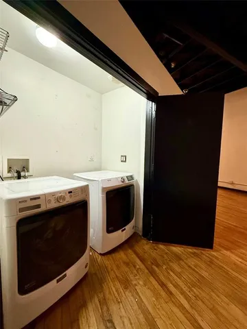 $1,745 | 2007 South Ervay Street, Unit 2005103, Dallas, TX 75215