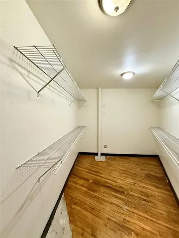 $1,745 | 2007 South Ervay Street, Unit 2005103, Dallas, TX 75215