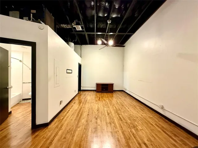 $1,745 | 2007 South Ervay Street, Unit 2005103, Dallas, TX 75215