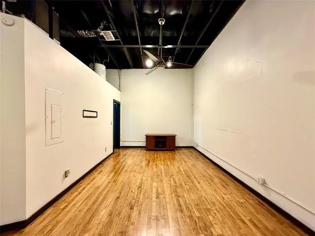 $1,745 | 2007 South Ervay Street, Unit 2005103, Dallas, TX 75215