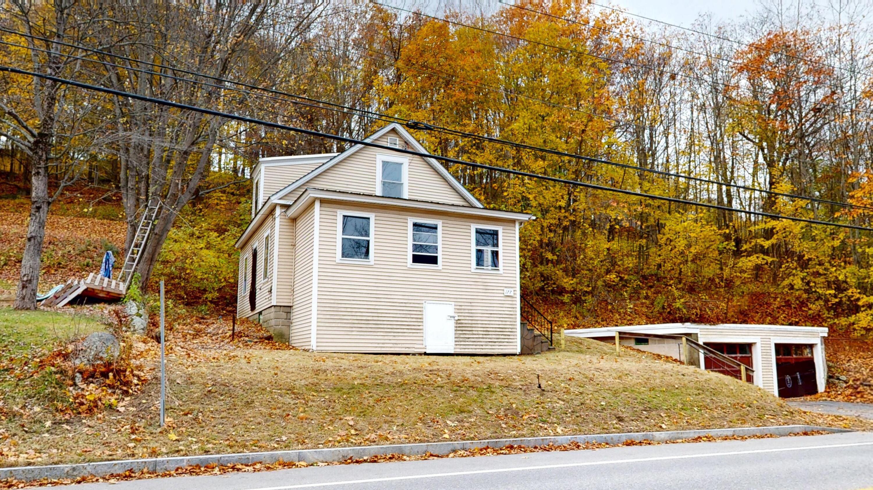 177 Riverside Drive Auburn, ME 04210 - Photo 18 of 20 177-Riverside-Drive-11062025_082610