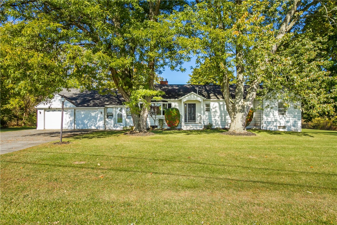 1345 West River Road Fayette, NY 13165 - Photo 1 of 1 Gallery Image 1