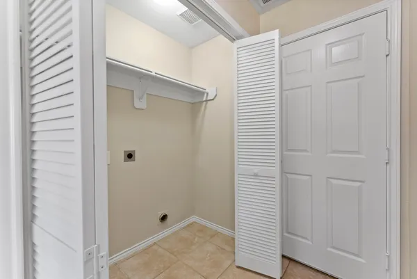 $2,300 | 2419 Colonial Springs Lane, Spring, TX 77386