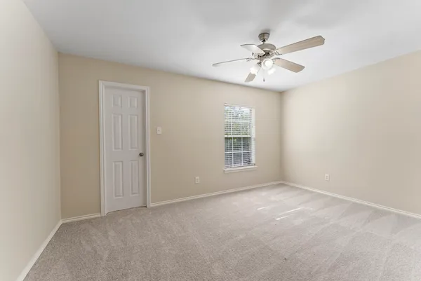 $2,300 | 2419 Colonial Springs Lane, Spring, TX 77386