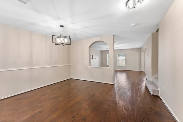 $2,300 | 2419 Colonial Springs Lane, Spring, TX 77386