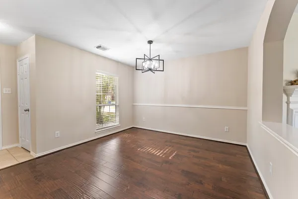 $2,300 | 2419 Colonial Springs Lane, Spring, TX 77386