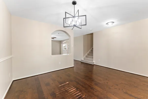 $2,300 | 2419 Colonial Springs Lane, Spring, TX 77386