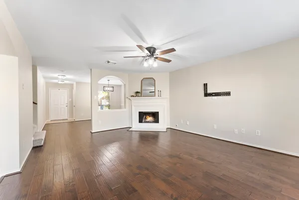 $2,300 | 2419 Colonial Springs Lane, Spring, TX 77386