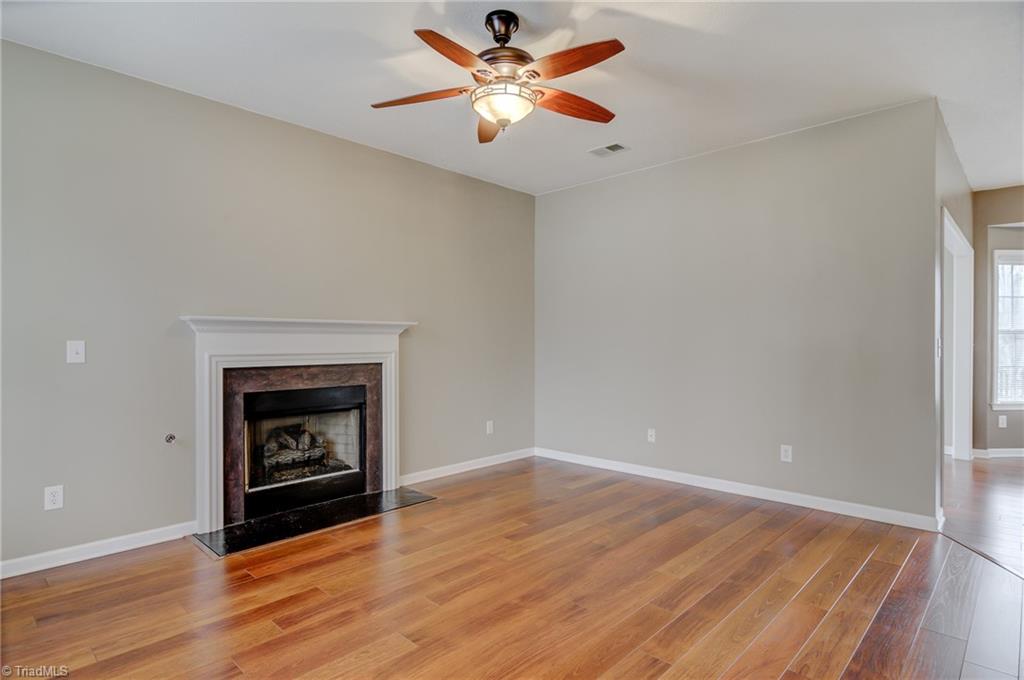 5803 Broadleaf Road Summerfield, NC 27358 - Photo 7 of 33