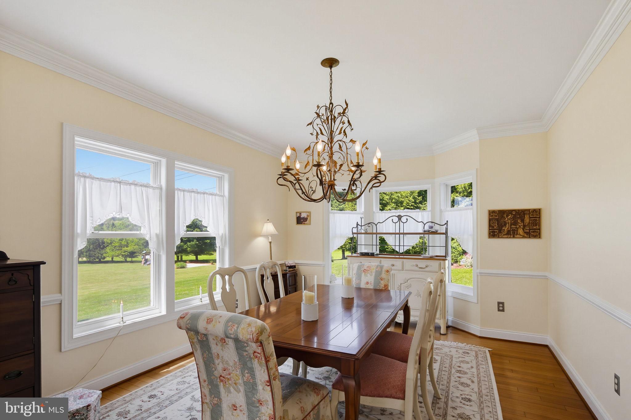 3211 Granite Road Woodstock, MD 21163 - Photo 19 of 73