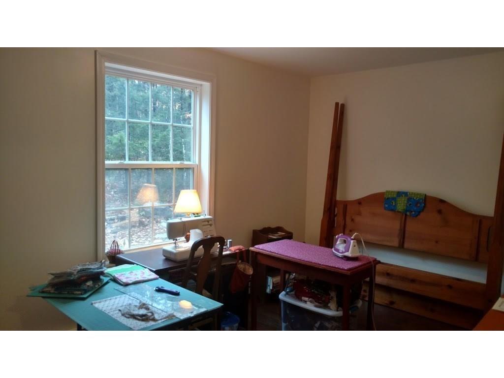 39 Rolfe Road Harrison, ME 04040 - Photo 15 of 23 Photo