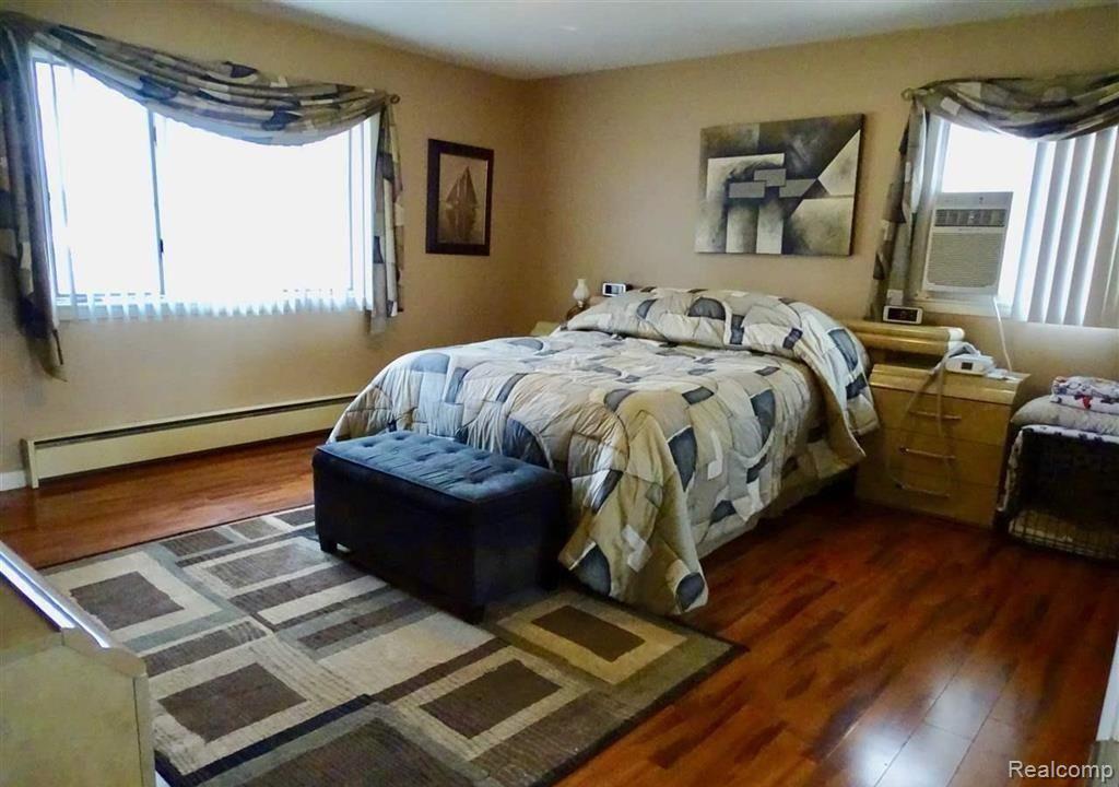 2930 Grant Road Rochester Hills, MI 48309 - Photo 12 of 24