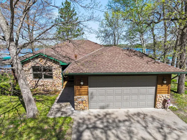 $625,000 | 10209 Amery Avenue Northwest, Monticello, MN 55362