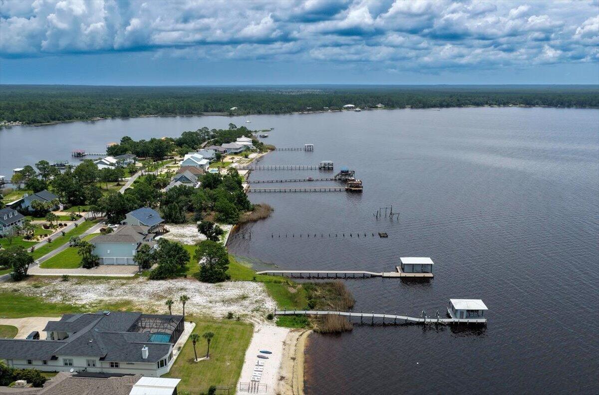 7813 Petersen Point Road Milton, FL 32583 - Photo 89 of 105