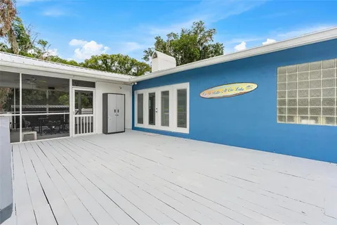 $800,000 | 195 Cedarwood Drive, Maitland, FL 32751