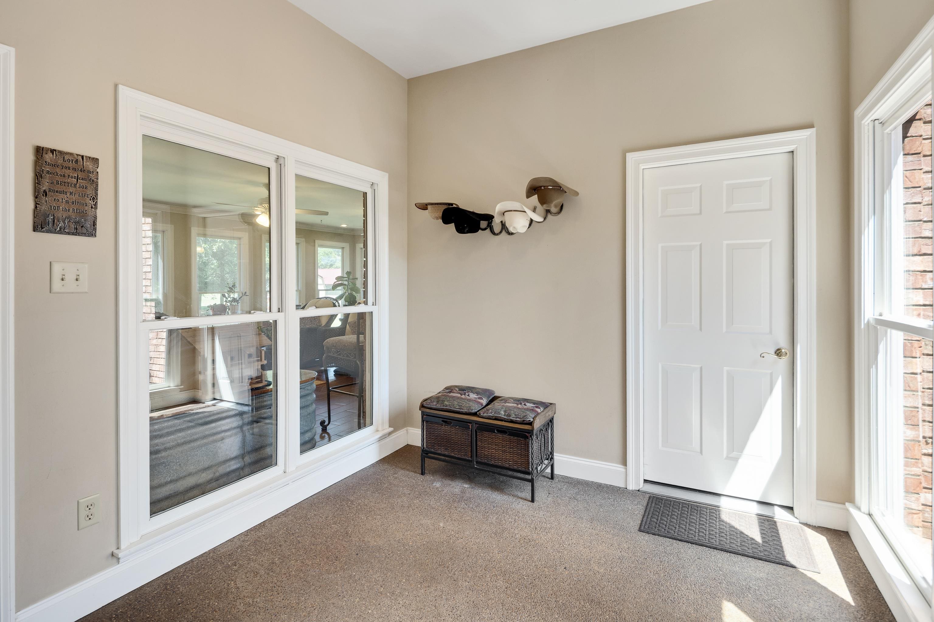 2865 Bobbitt Road Williston, TN 38076 - Photo 21 of 40 Gallery Image 21