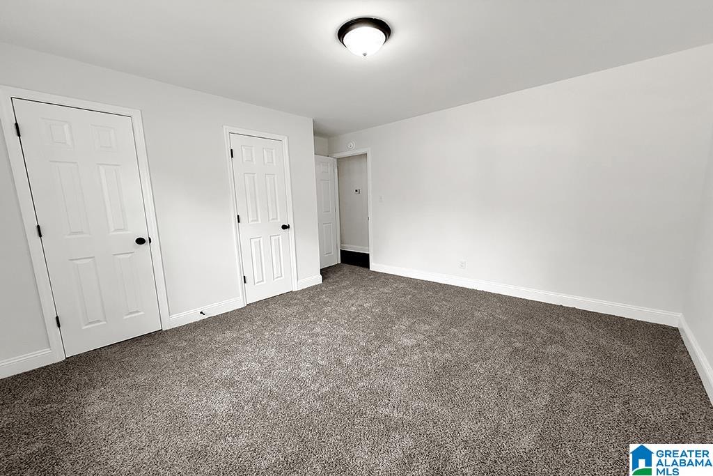 132 Rosebud Road Birmingham, AL 35215 - Photo 35 of 40