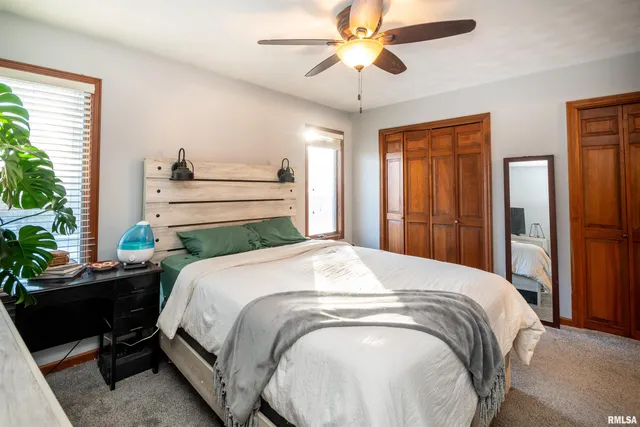 $242,900 | 1736 West Marlene Avenue, Peoria, IL 61614