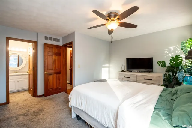 $242,900 | 1736 West Marlene Avenue, Peoria, IL 61614