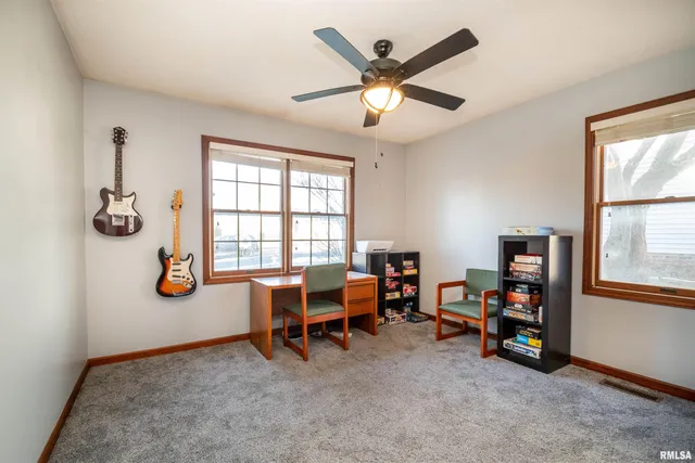 $242,900 | 1736 West Marlene Avenue, Peoria, IL 61614