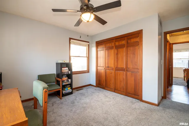 $242,900 | 1736 West Marlene Avenue, Peoria, IL 61614