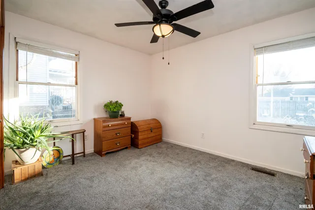 $242,900 | 1736 West Marlene Avenue, Peoria, IL 61614