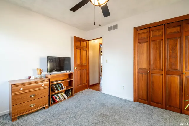 $242,900 | 1736 West Marlene Avenue, Peoria, IL 61614