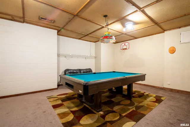 $242,900 | 1736 West Marlene Avenue, Peoria, IL 61614