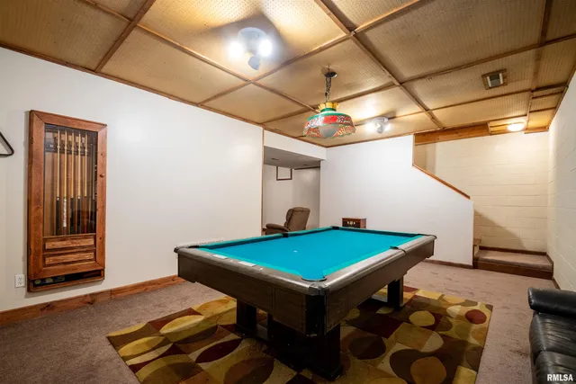 $242,900 | 1736 West Marlene Avenue, Peoria, IL 61614