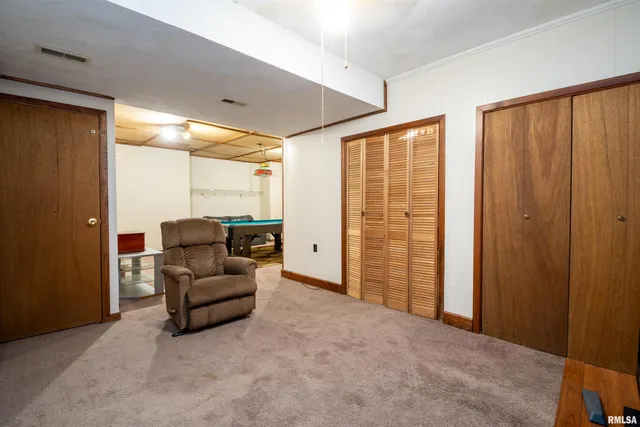 $242,900 | 1736 West Marlene Avenue, Peoria, IL 61614