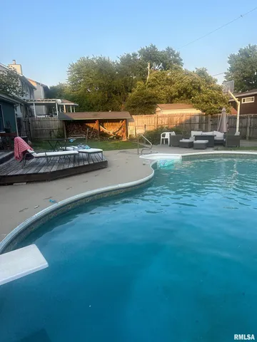 $242,900 | 1736 West Marlene Avenue, Peoria, IL 61614