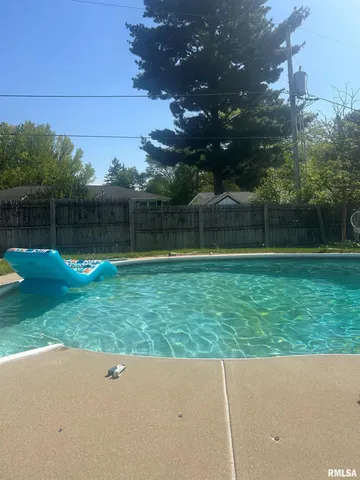 $242,900 | 1736 West Marlene Avenue, Peoria, IL 61614