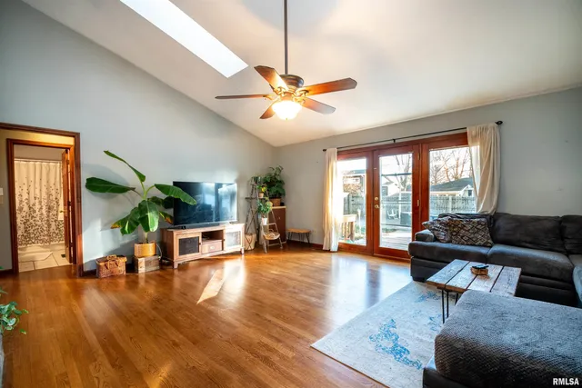 $242,900 | 1736 West Marlene Avenue, Peoria, IL 61614