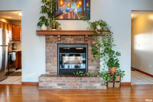 $242,900 | 1736 West Marlene Avenue, Peoria, IL 61614