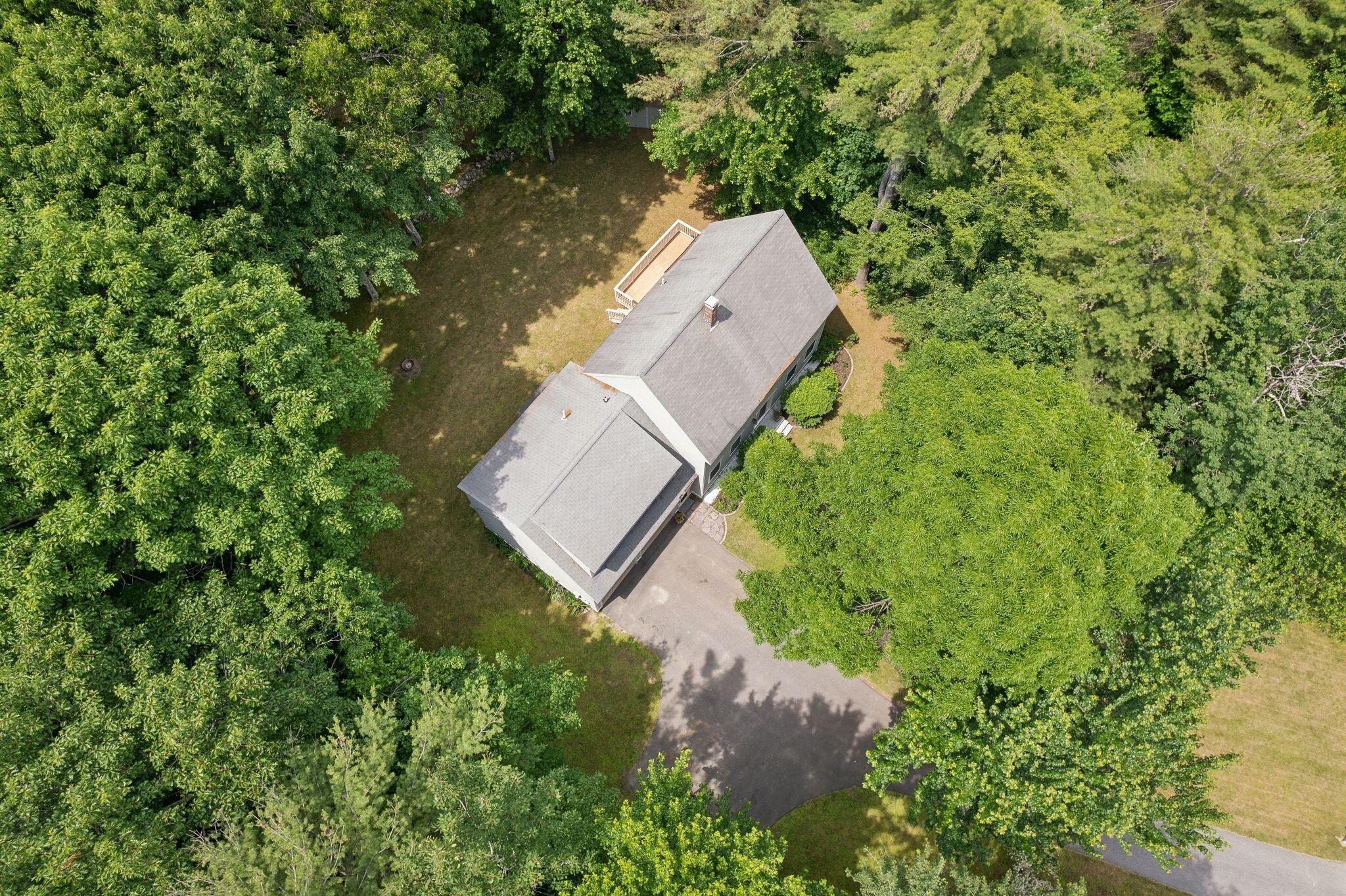 27 Homestead Lane Cumberland Center, ME 04021 - Photo 43 of 44 15_DJI_0869