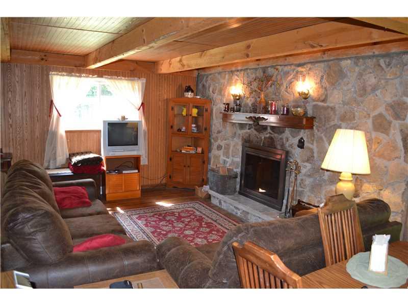 419 Handwerk Road Markleton, PA 15551 - Photo 12 of 20 Other.