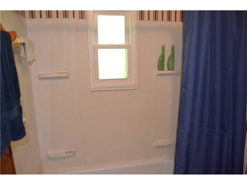 419 Handwerk Road Markleton, PA 15551 - Photo 18 of 20 Full Bath.