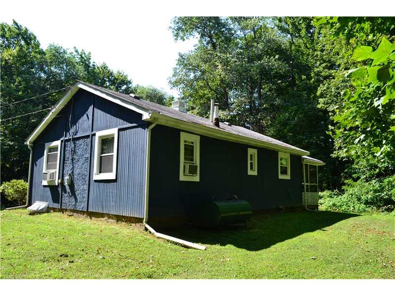 419 Handwerk Road Markleton, PA 15551 - Photo 3 of 20 Other.